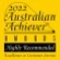 Aus Achiever Logo New