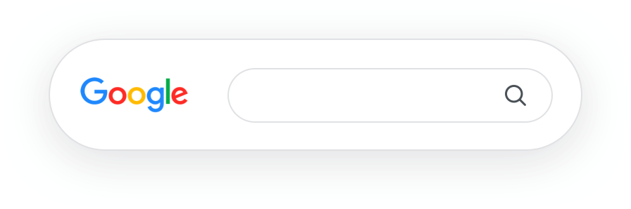 Off Page Seo thumbnail