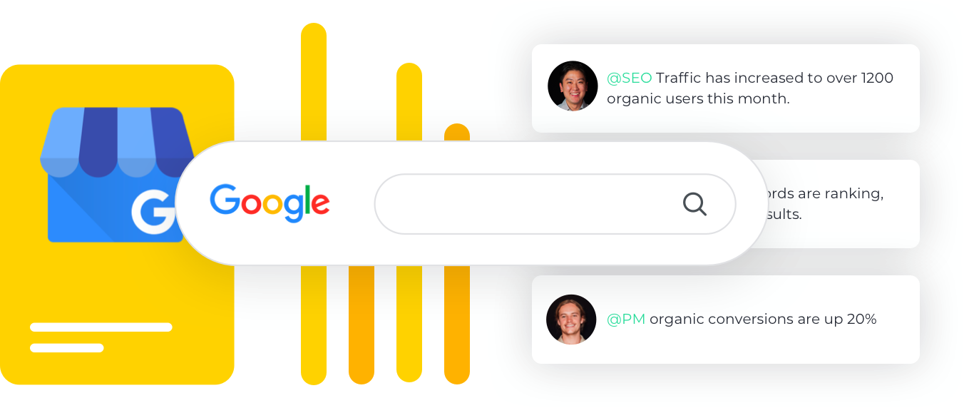 Seo Test Graph@2x