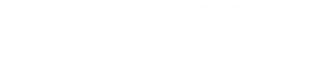 LogoFlagshipInvestments@2x