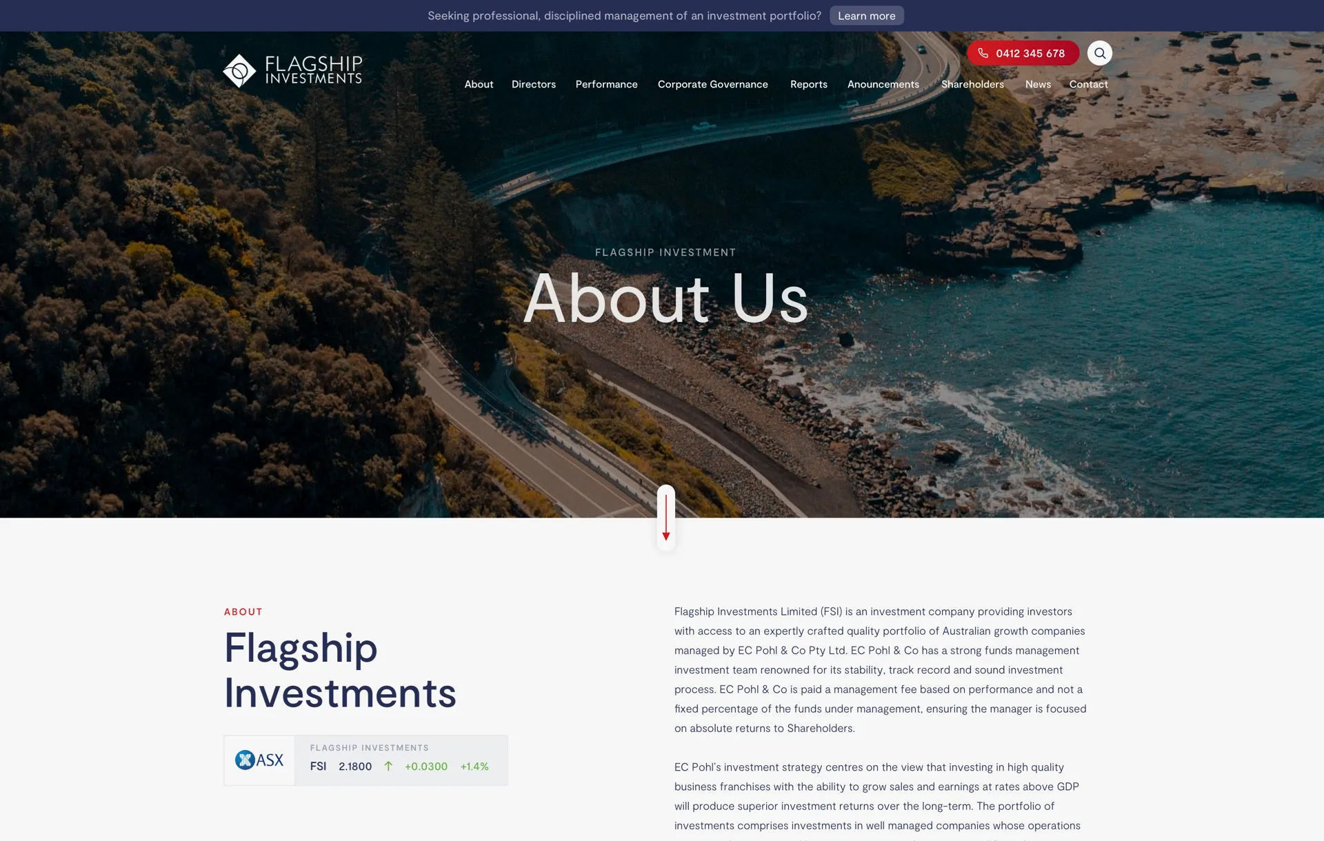 Owi About FlagshipInvestments@2x