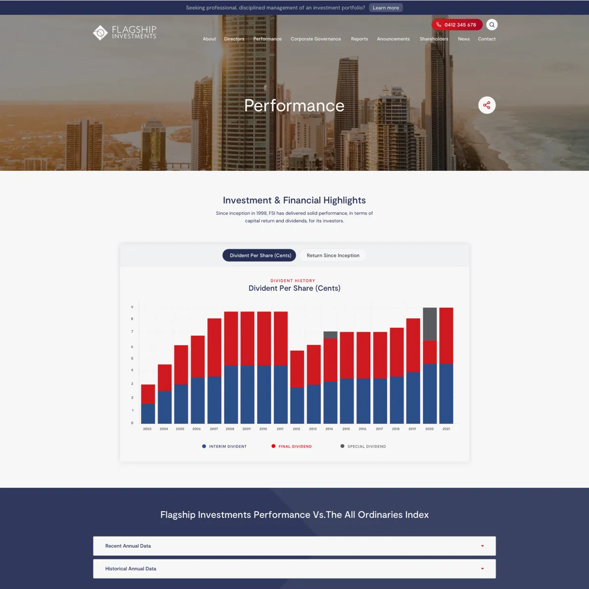 Owi Strip1 FlagshipInvestments@2x