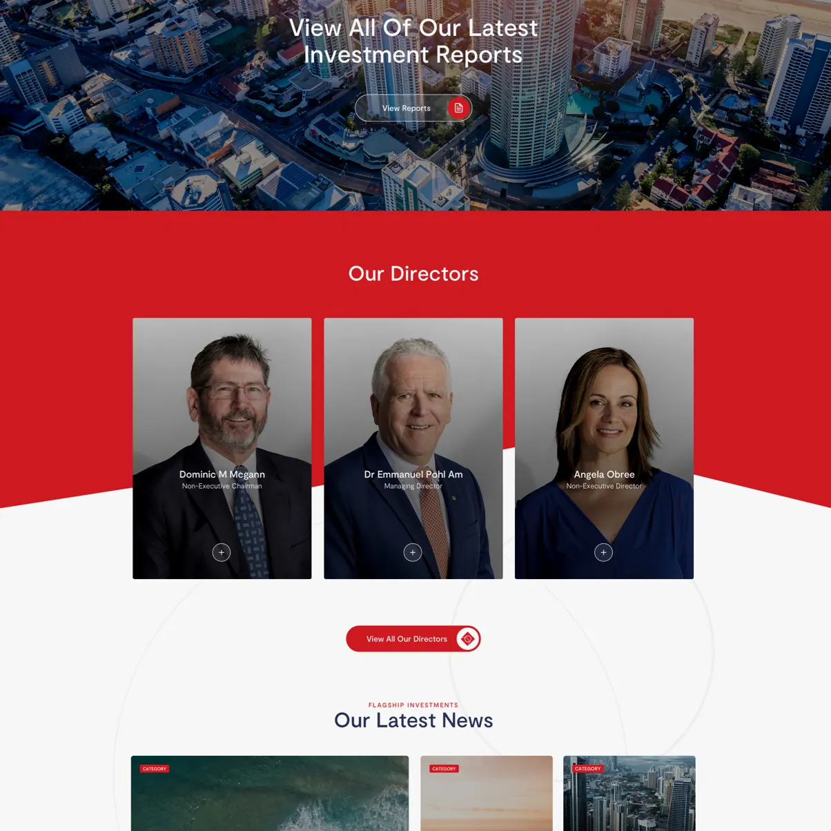 Owi Strip2 FlagshipInvestments@2x