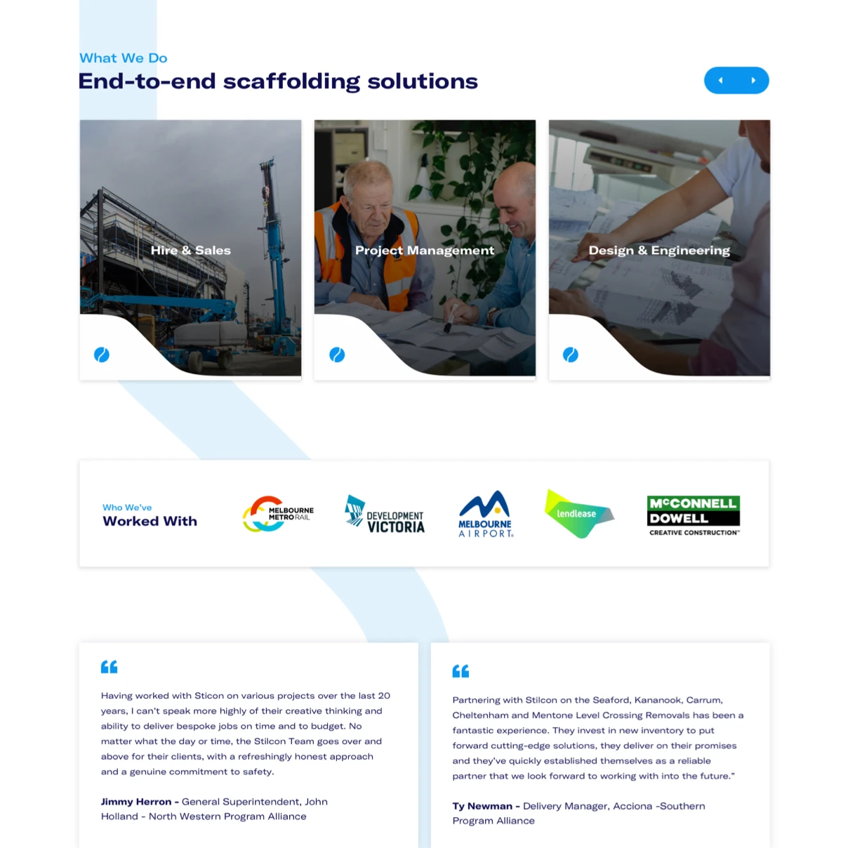 Owsi Strip2 Stilscaf@2x