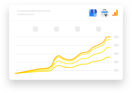 Seo Chart B