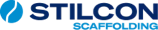 Stilscaf Logo
