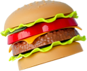 Cspi Thelot Img Burger