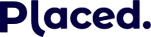 Logo Pr