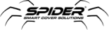 Spider Logo