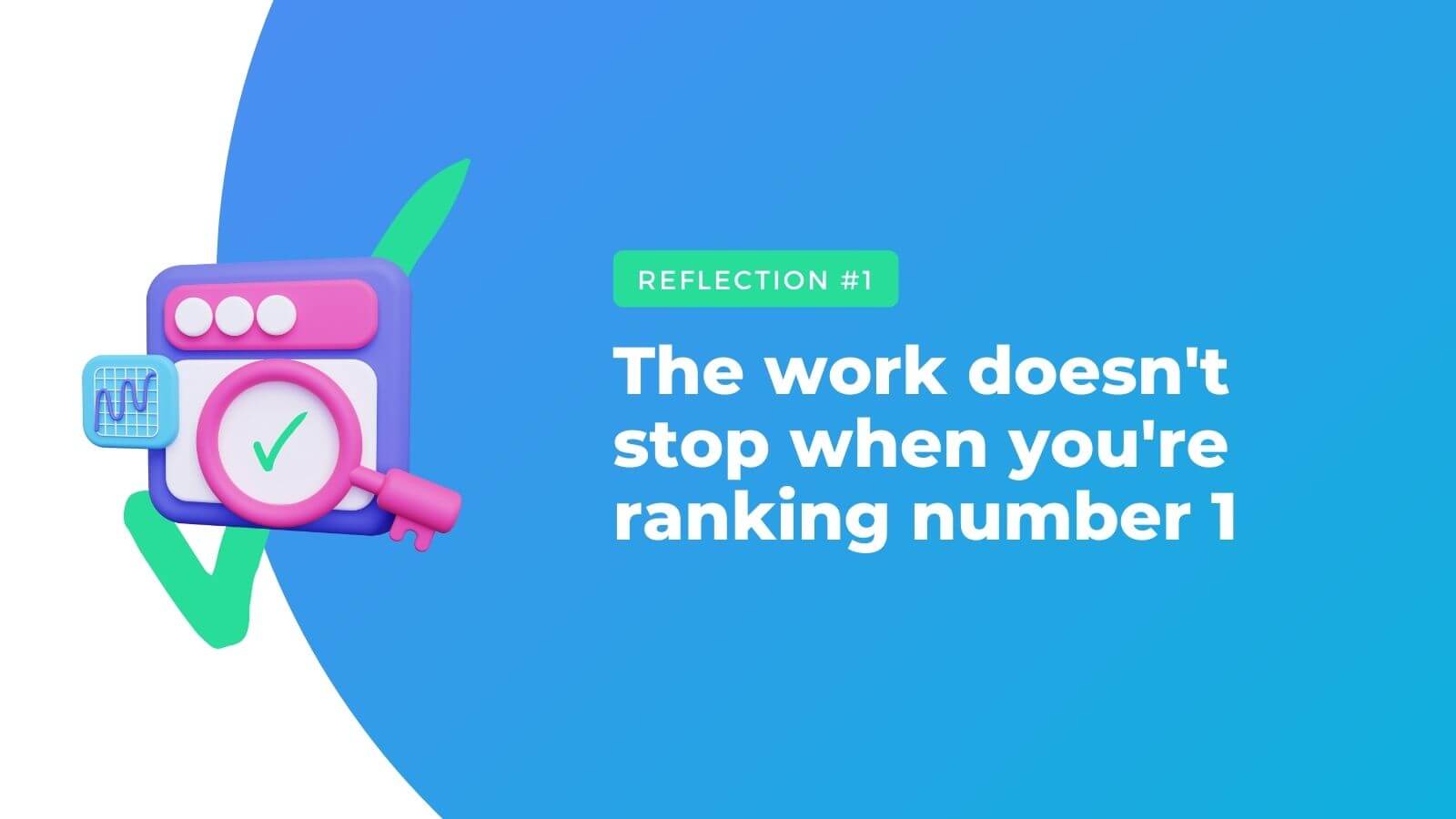 Local seo