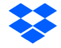 Dropbox