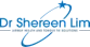Dslogo