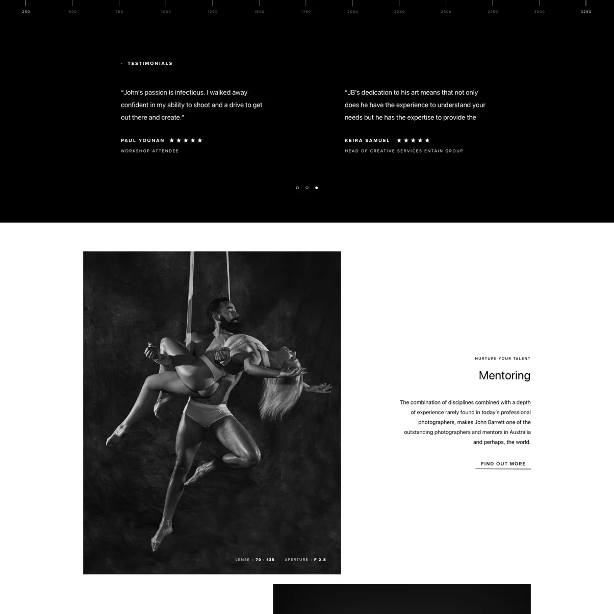 Jb Strip1@2x