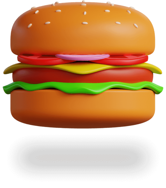 Burger2 Img