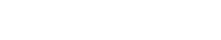 Logo Vika@2x