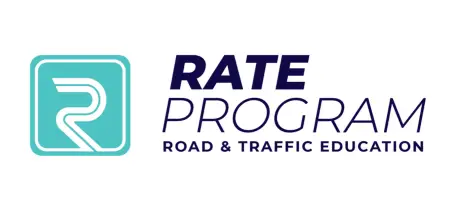 Rate Program