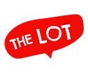 Thelot Sign