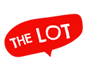 Thelot Sign