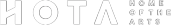 Hota Logo