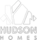 Hudson Homes Logo