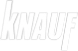 Knauf Logo