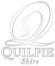 Quilpie Logo