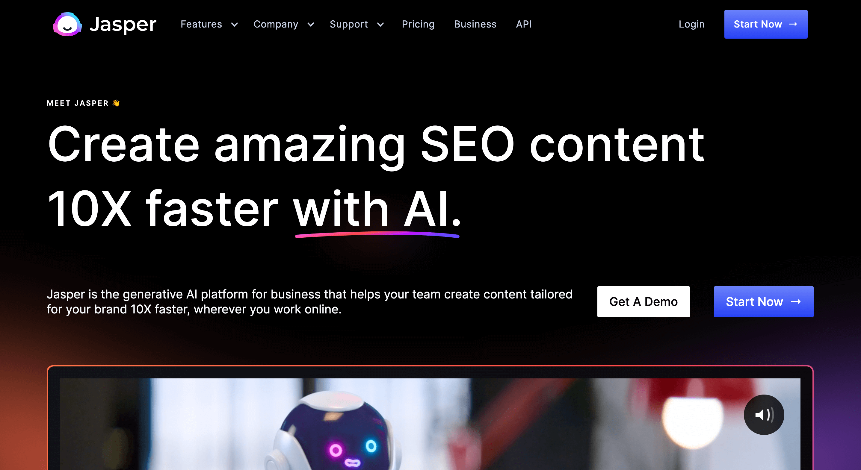 Five by Five discuss ai and SEO