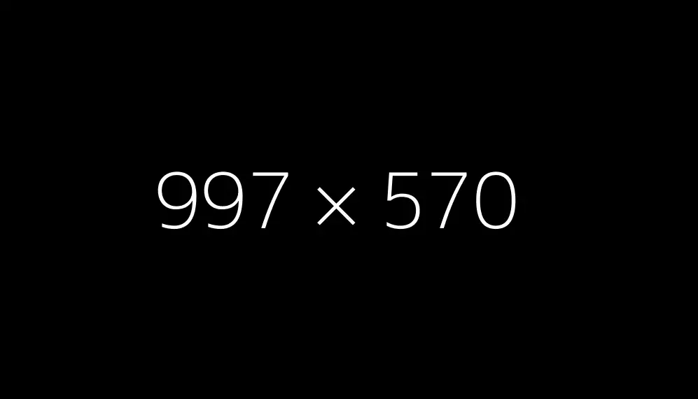 Demo 997x570