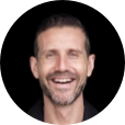 Jon