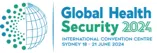 Ghsc Logo