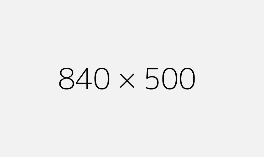 840x500