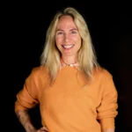 Amy@2x