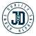 Jd Logo