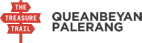 Qp Logo