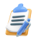 Seo Keyword Research