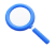 Seo Optimisation