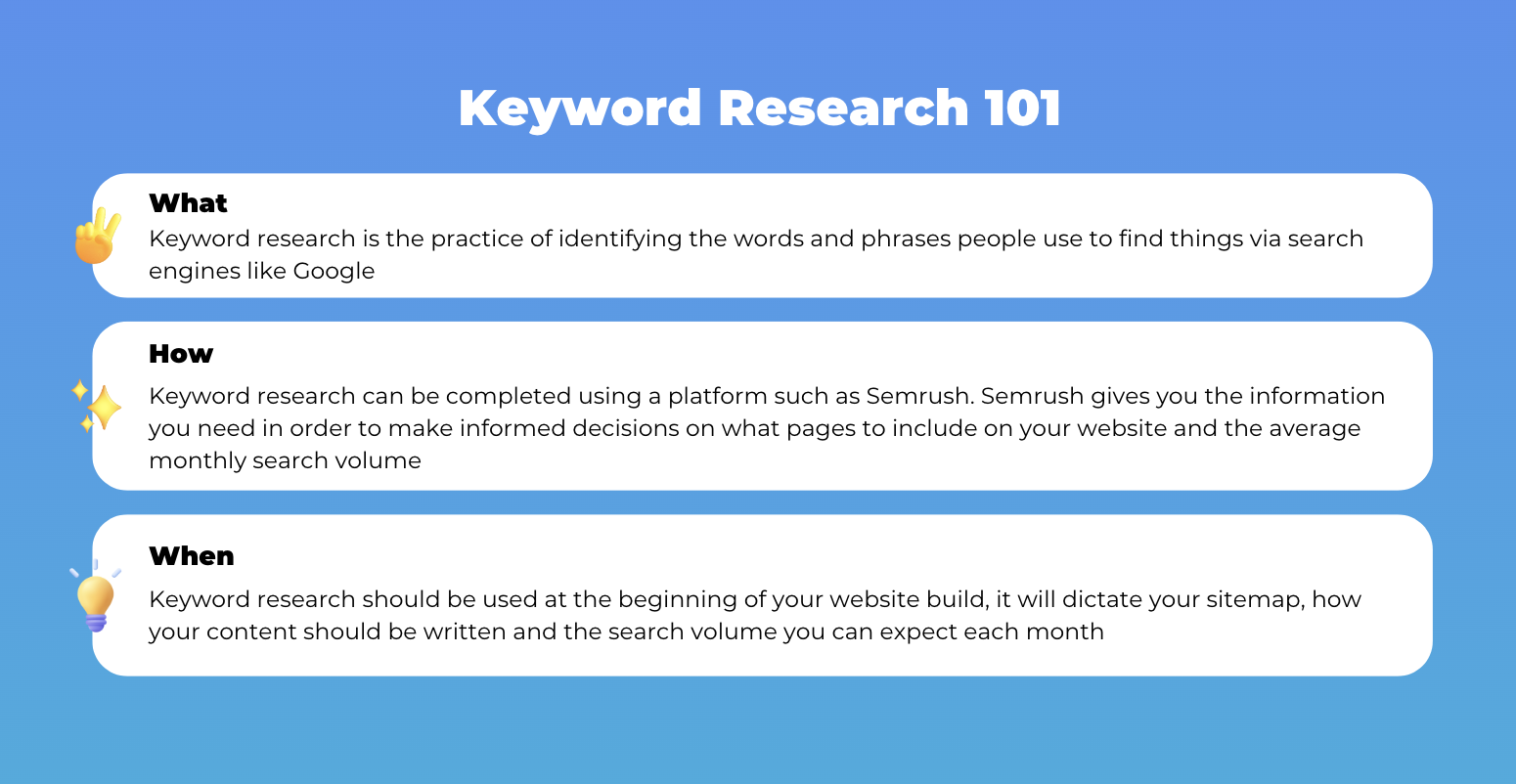 Screenshot At Feb 23 07 48 02