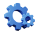 Development Phase