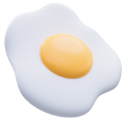 Egg@2x