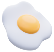 Egg@2x