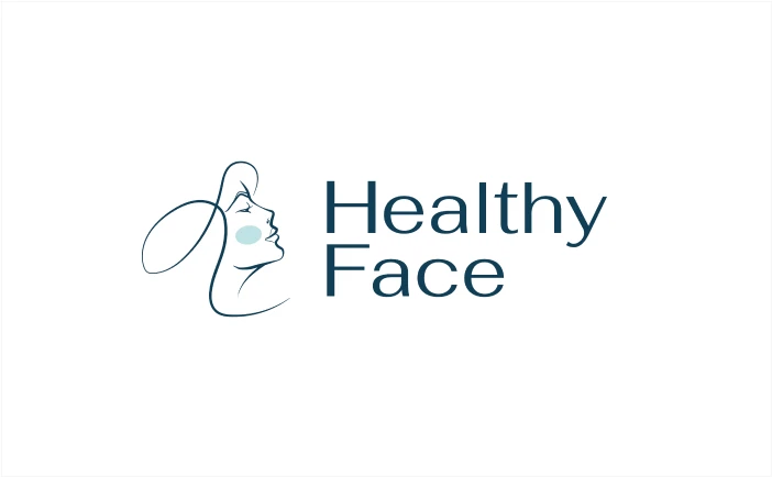 Hface Logo