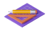Landing Page Design