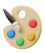 Logo Branding