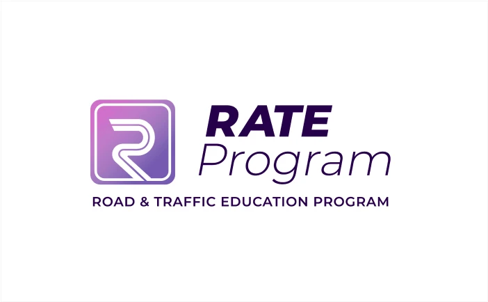 Rate Prog Logo