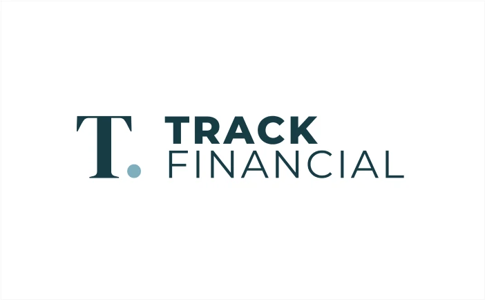 Tfinancial Logo