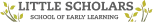 Ls Logo Retrace 1