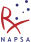 Napsa Transparent Logo 1