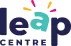 Project Logo