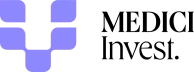 Project Logo@2x