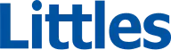 Ui Littles Header Logo 1@2x